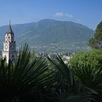 Merano